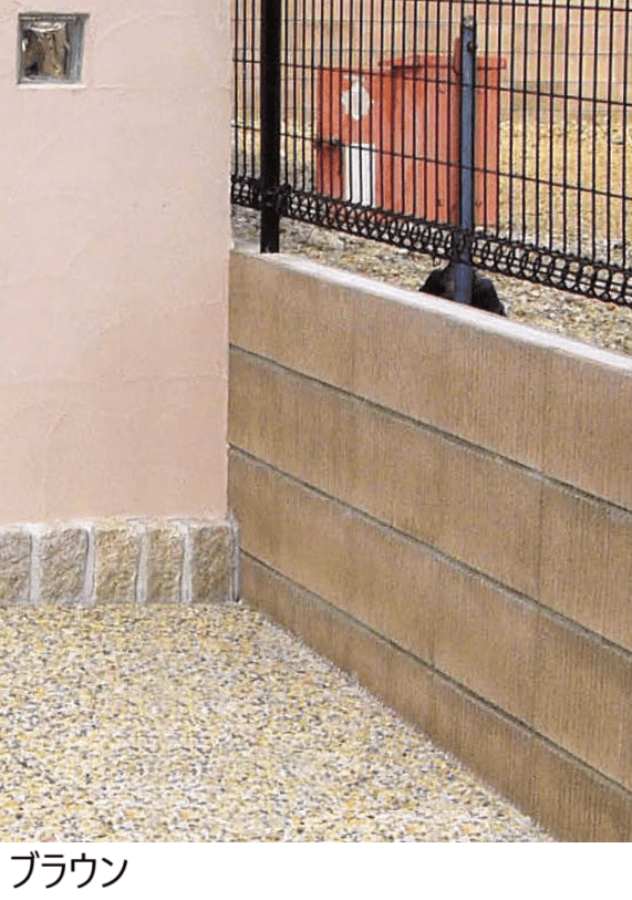 久保田セメント工業 | CB セレクト【2024年版】 | 建材サーチ