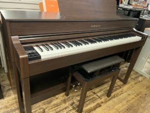 CASIO PX-735BK - 鍵盤楽器買取販売-BuyBuy