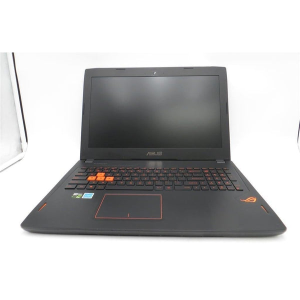 deadca7a-82fc-4578-a2fd-