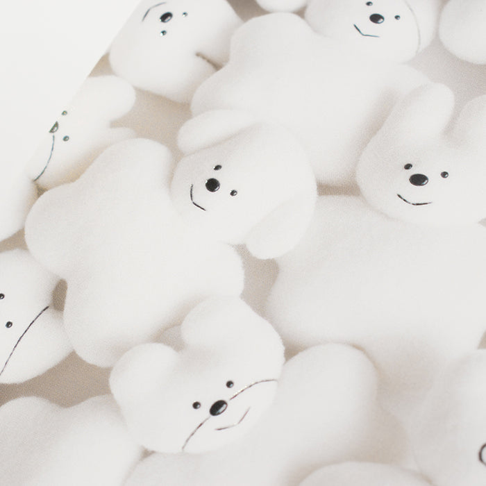 グラフィックカード / 集合 / haruchan