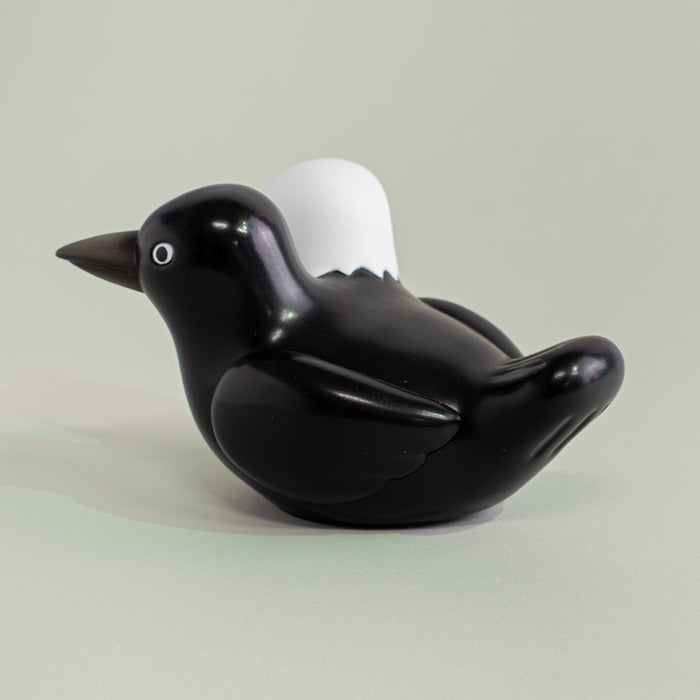 予言の鳥 / standard / CHUKU JAPONISM