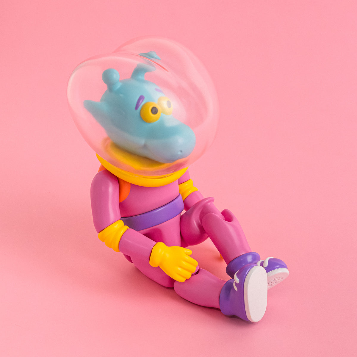 SF0305C-13_1200x.jpg?v=1751504280