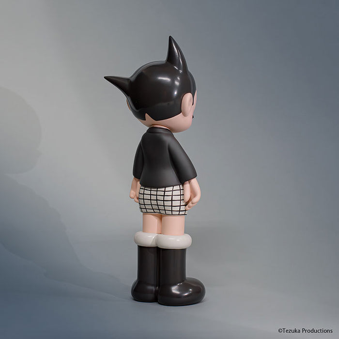 手塚治虫キャラクターズ Sofvi Collection 001 アトム大使