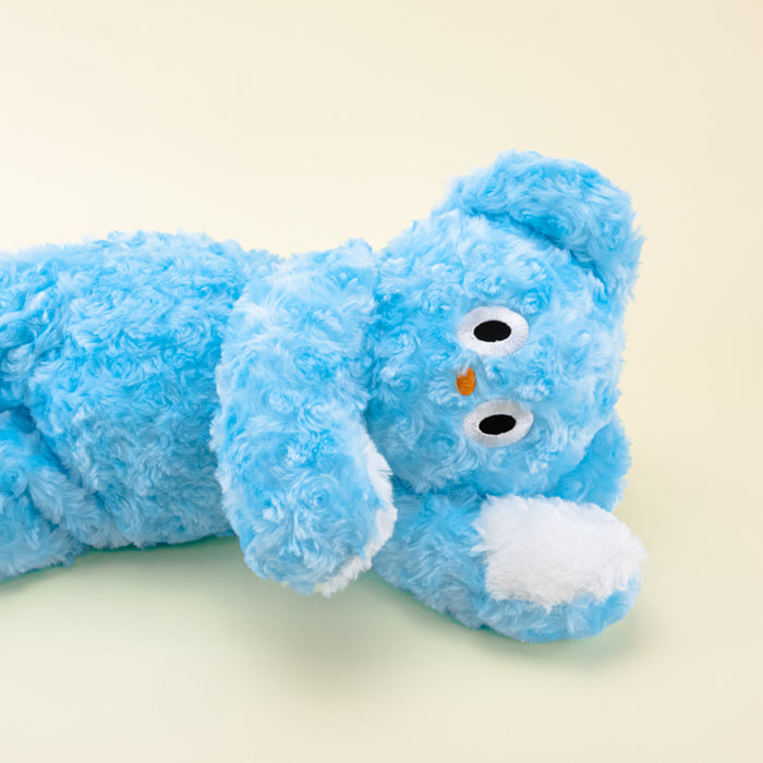 くまっくま様 くまさま クマ様 ZX様 ゲーム・おもちゃ・グッズ くま様