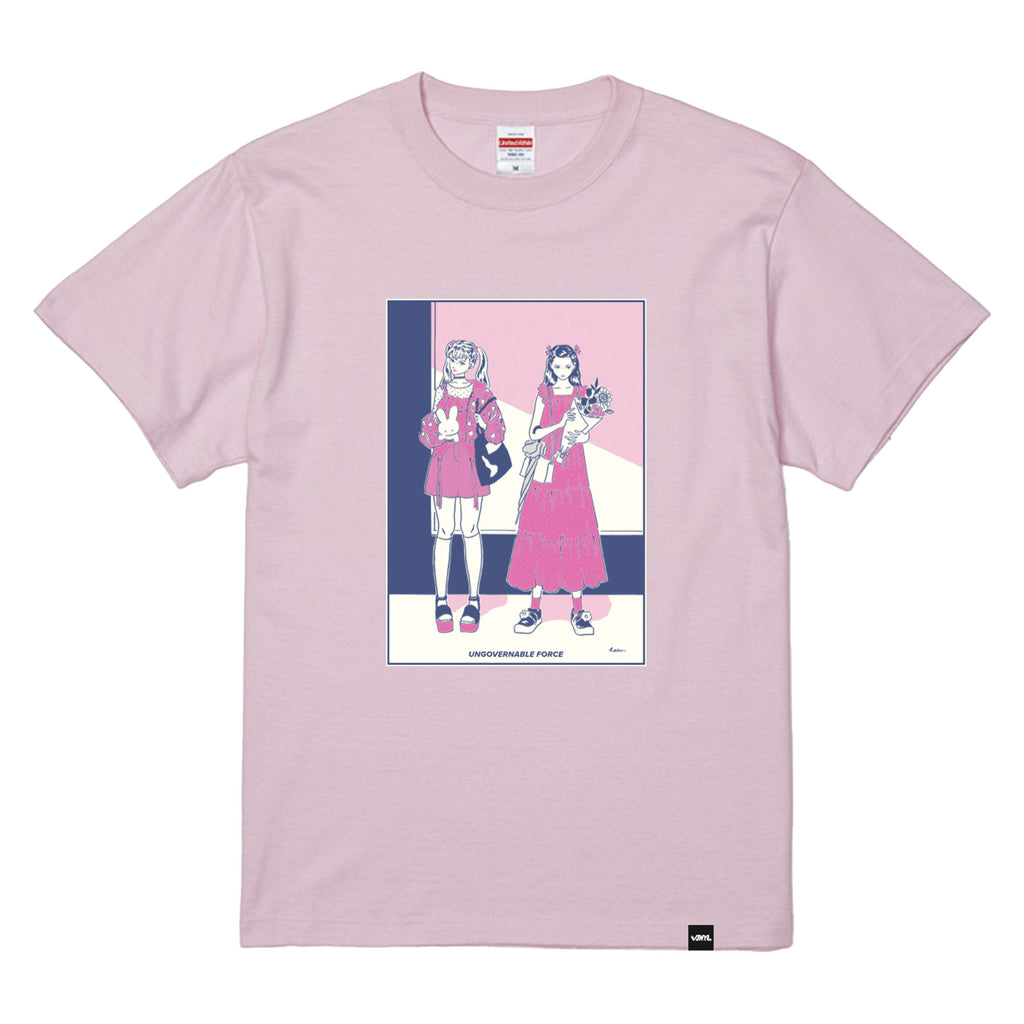 VI0374-03_1024x.jpg?v=1751938895