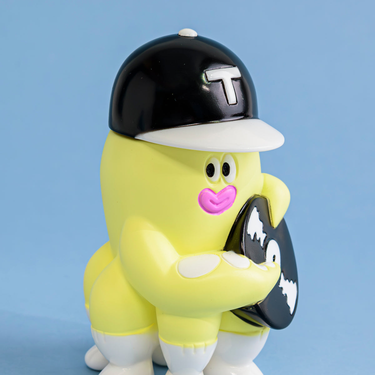 DJ TACO / standard / YAMADA ZOMBIE