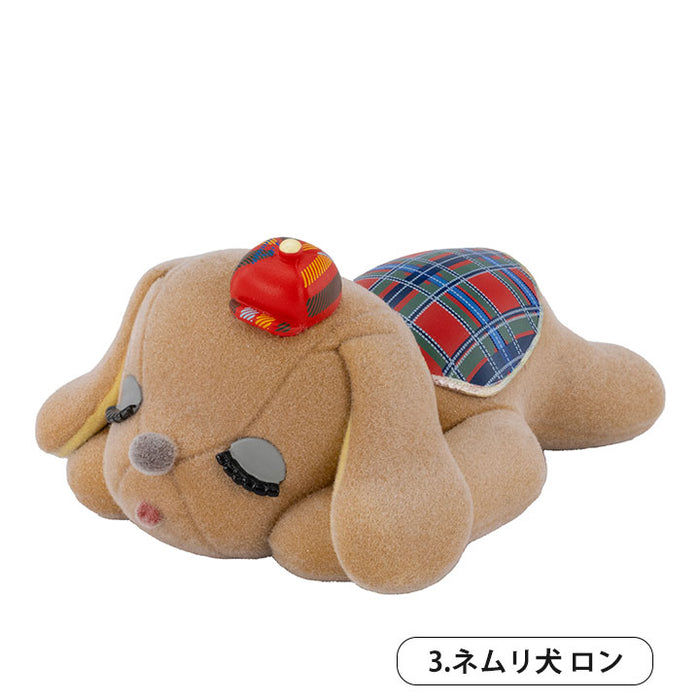 gc0441-08_700x.jpg?v=1701329764