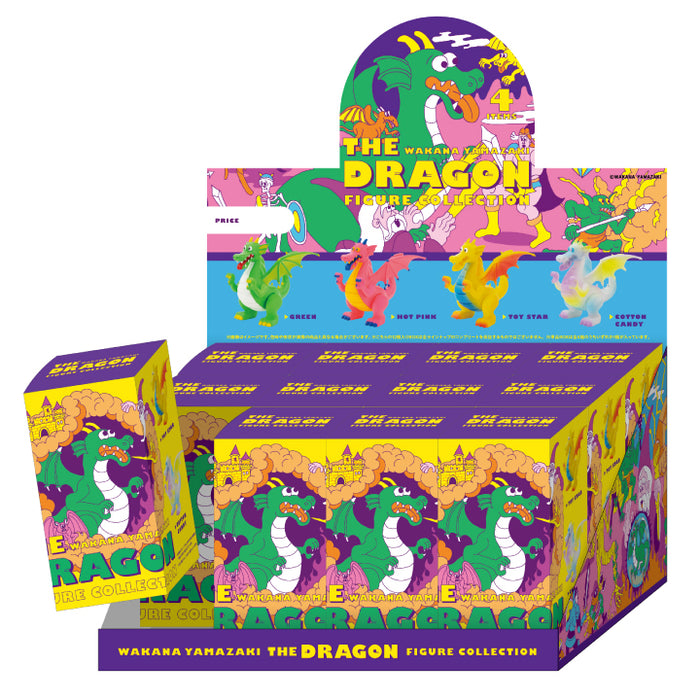 gc0486-18_700x.jpg?v=1719809631