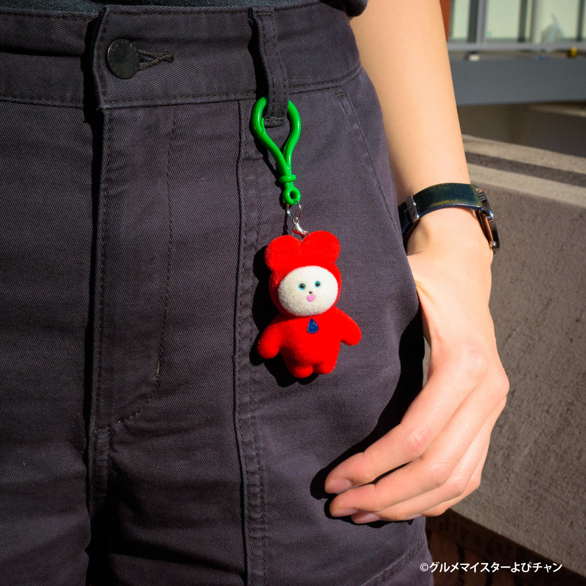 マイネルキッツ 天皇賞 AVANTI 競馬 ぬいぐるみ アバンティ Sサイズ