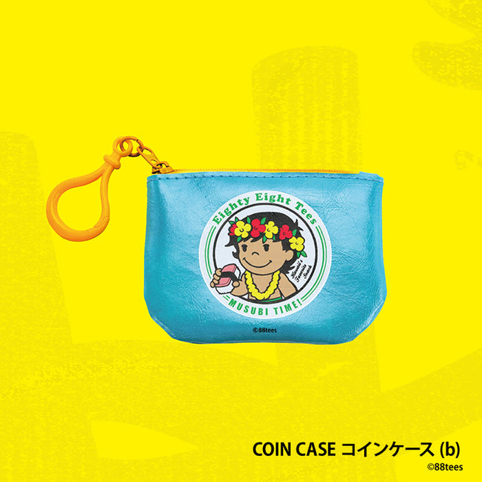 88tees グッズコレクション