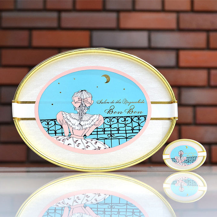 gc0372-14_ad2d1429-14c0-4e6c-