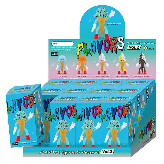 gc0397-24_700x.jpg?v=1690771232