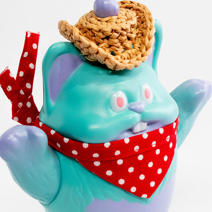 sf0296e-05_700x.jpg?v=1718702635