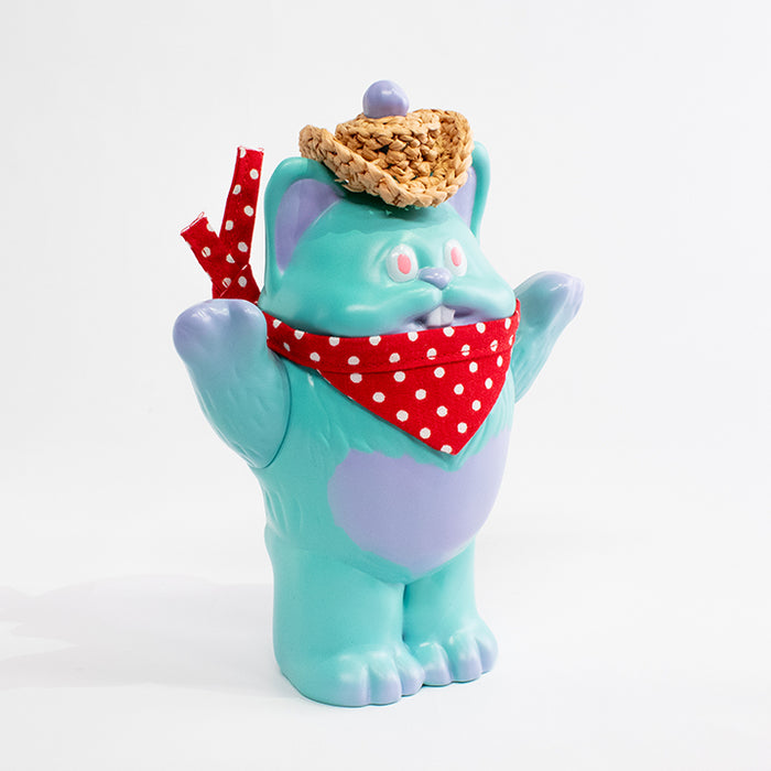 抽選終了】【One off】CHIKUWA / MOMOZAZA