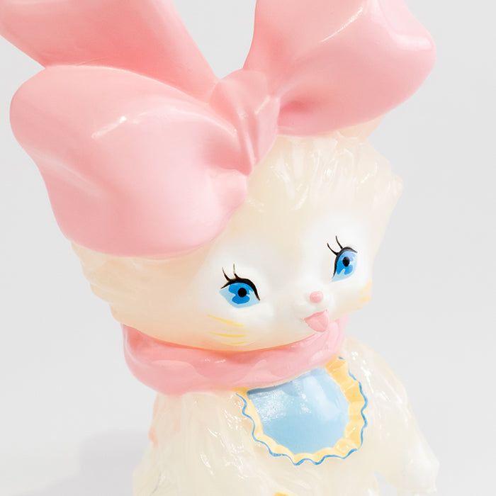 sf0296f-05_700x.jpg?v=1718695939