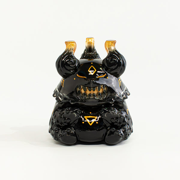 sf0309h-01_600x.jpg?v=1731979057