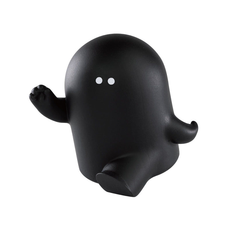 EMUboy figure collection