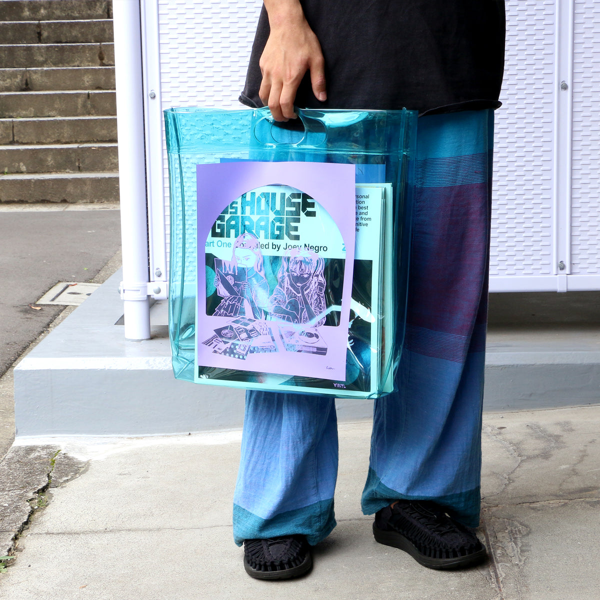 vi0270a-03_1200x.jpg?v=1596792080