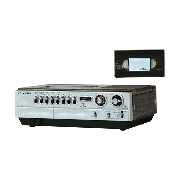 Victor Historical Miniatures Collection