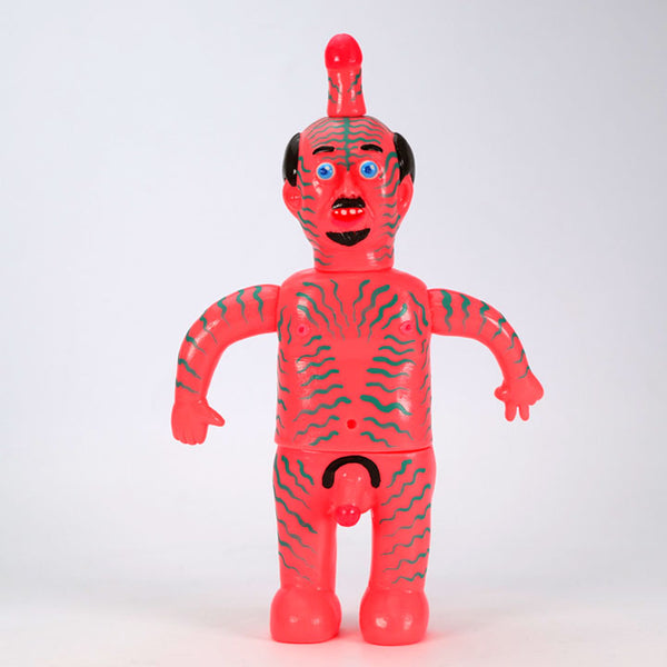 s4-01_600x600_crop_center.jpg?