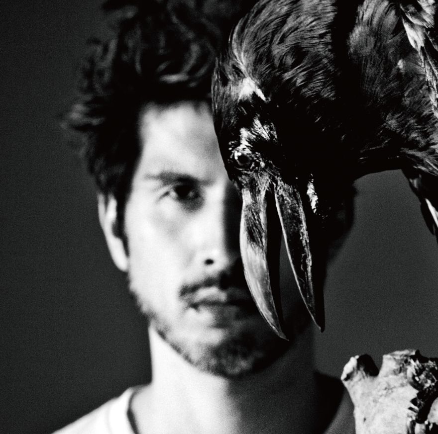 ノンフィクション – 【平井 堅】公式サイト┃Ken Hirai Official site