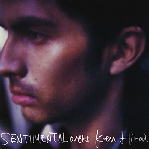 SENTIMENTALovers – 【平井 堅】公式サイト┃Ken Hirai Official site