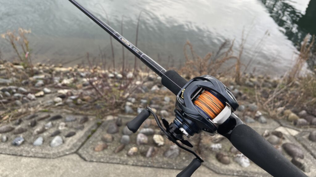 ハートランド オーバーゼアー ハートランド オーバーゼア 【公式通販】