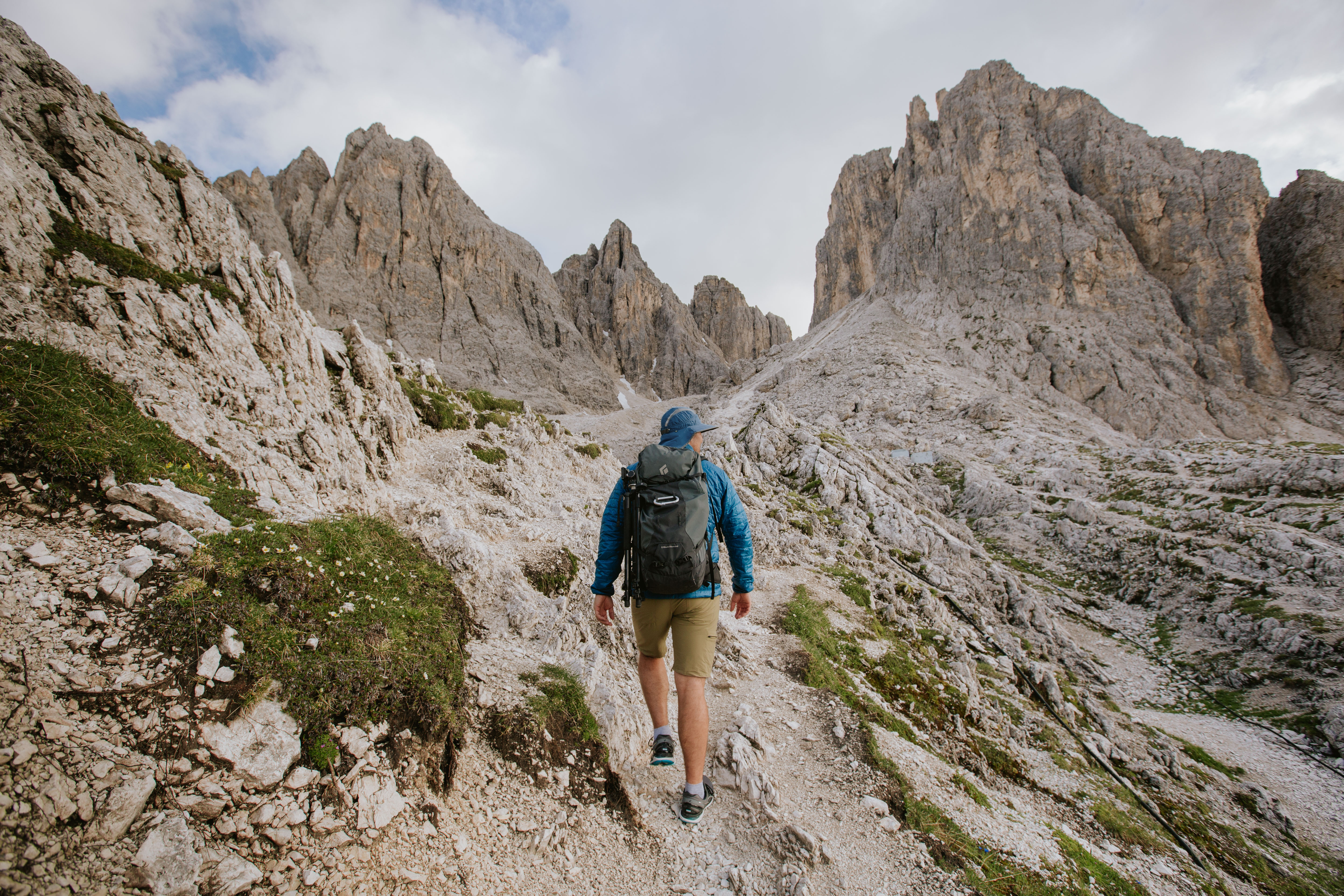 株式会社ケンコー社 / ウルトラアドベンチャーハット