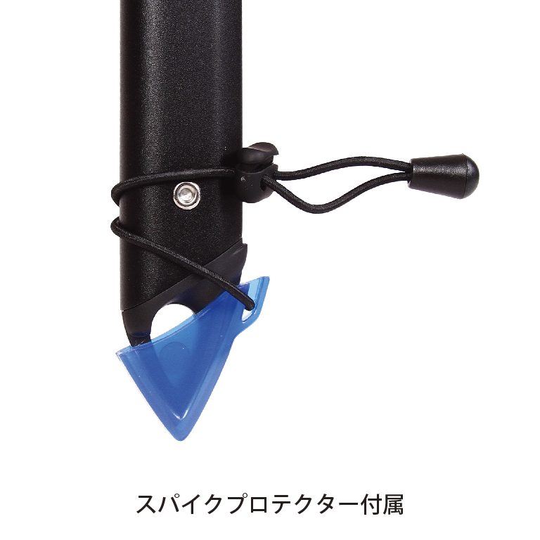 株式会社ケンコー社 / ブラックバード