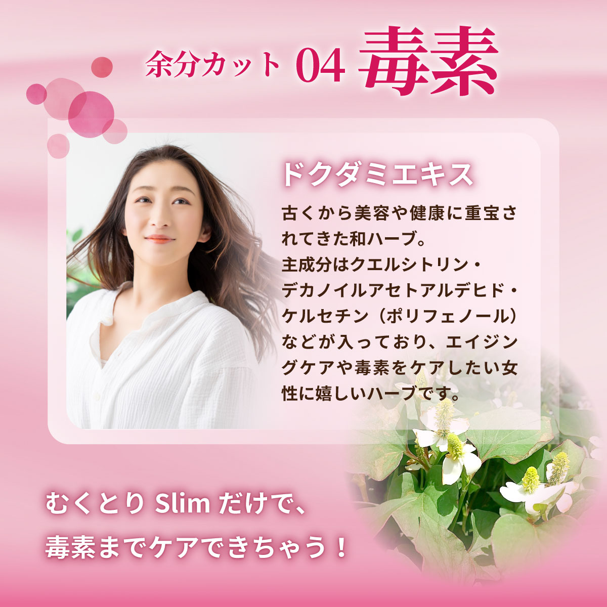 ダルム健康堂 / 【初回限定】お1人様1個まで【ダイエットサプリ】むく