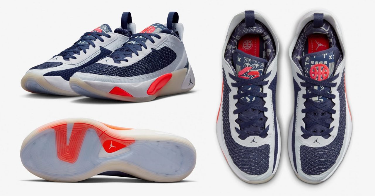 Jordan-Luka-1-Quai-54-FB1806-