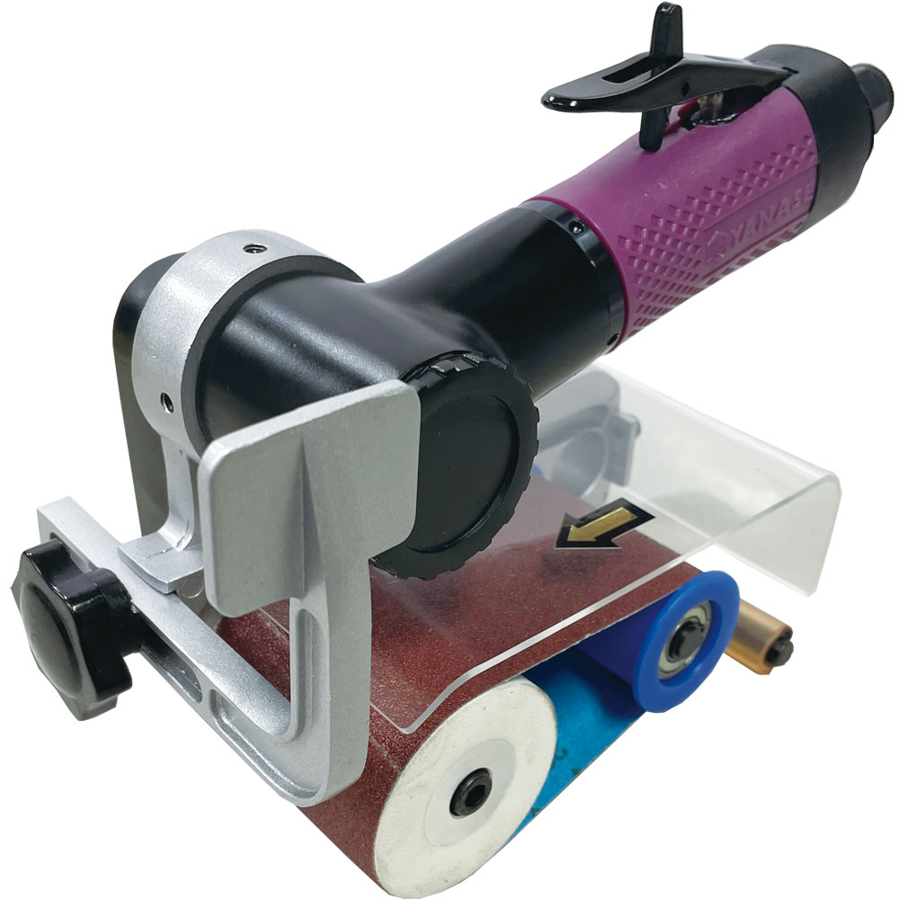 機工商品-研磨用ツール＆工具(マイティミニシリーズ)の一覧｜研磨