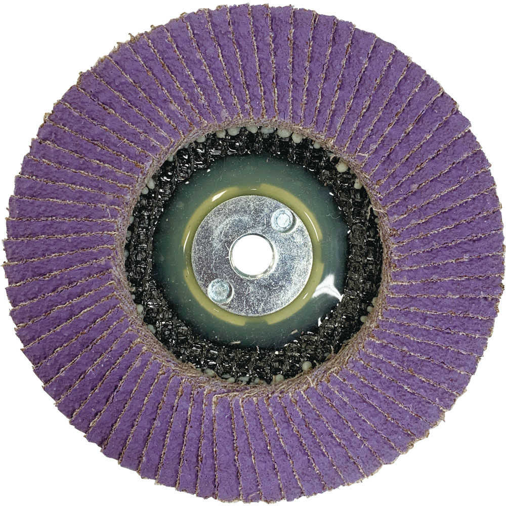 ワンタッチハッピーTOPの製品一覧｜研磨ポイント.com