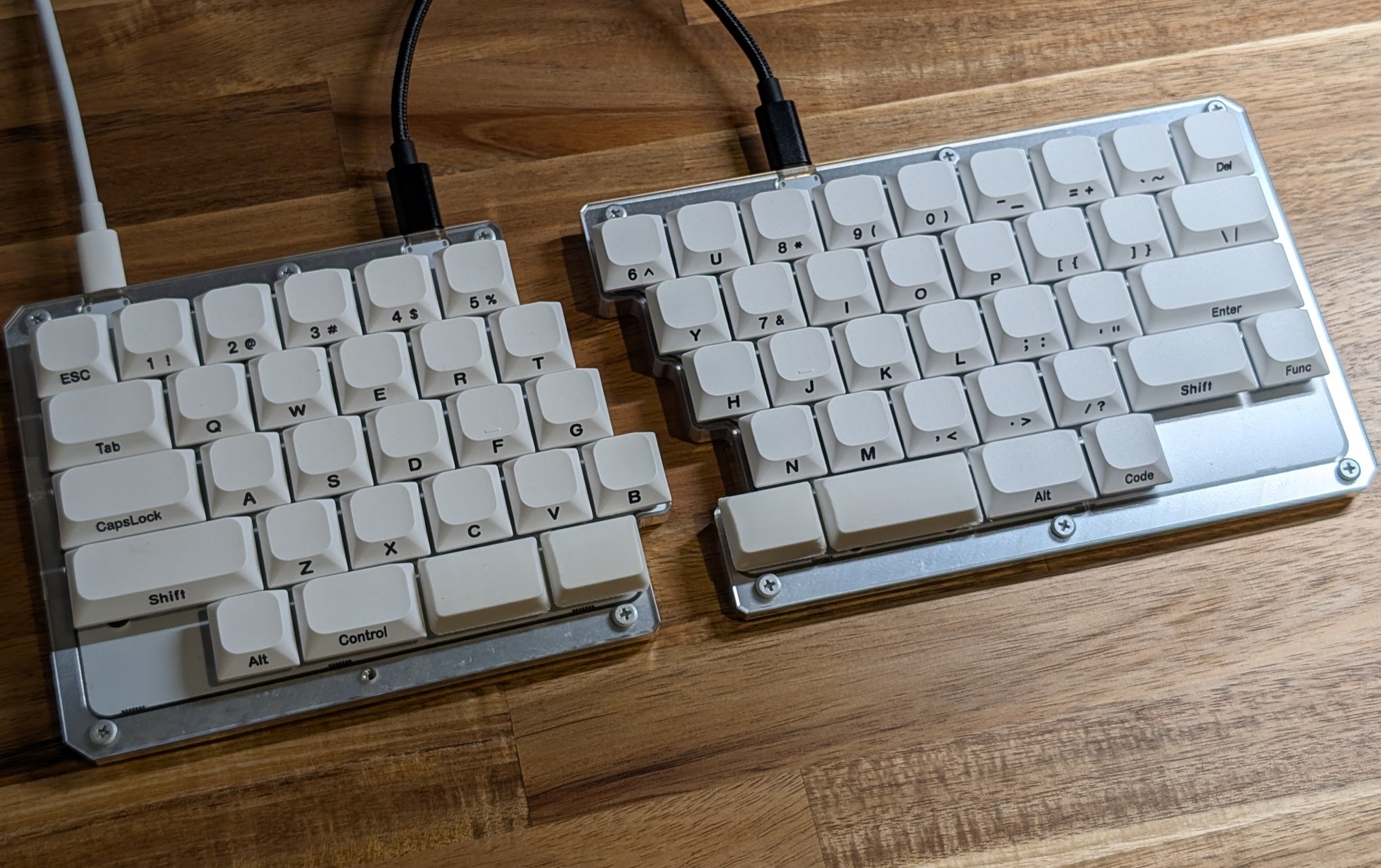 2025-03-2122.01.18.jpg?v=