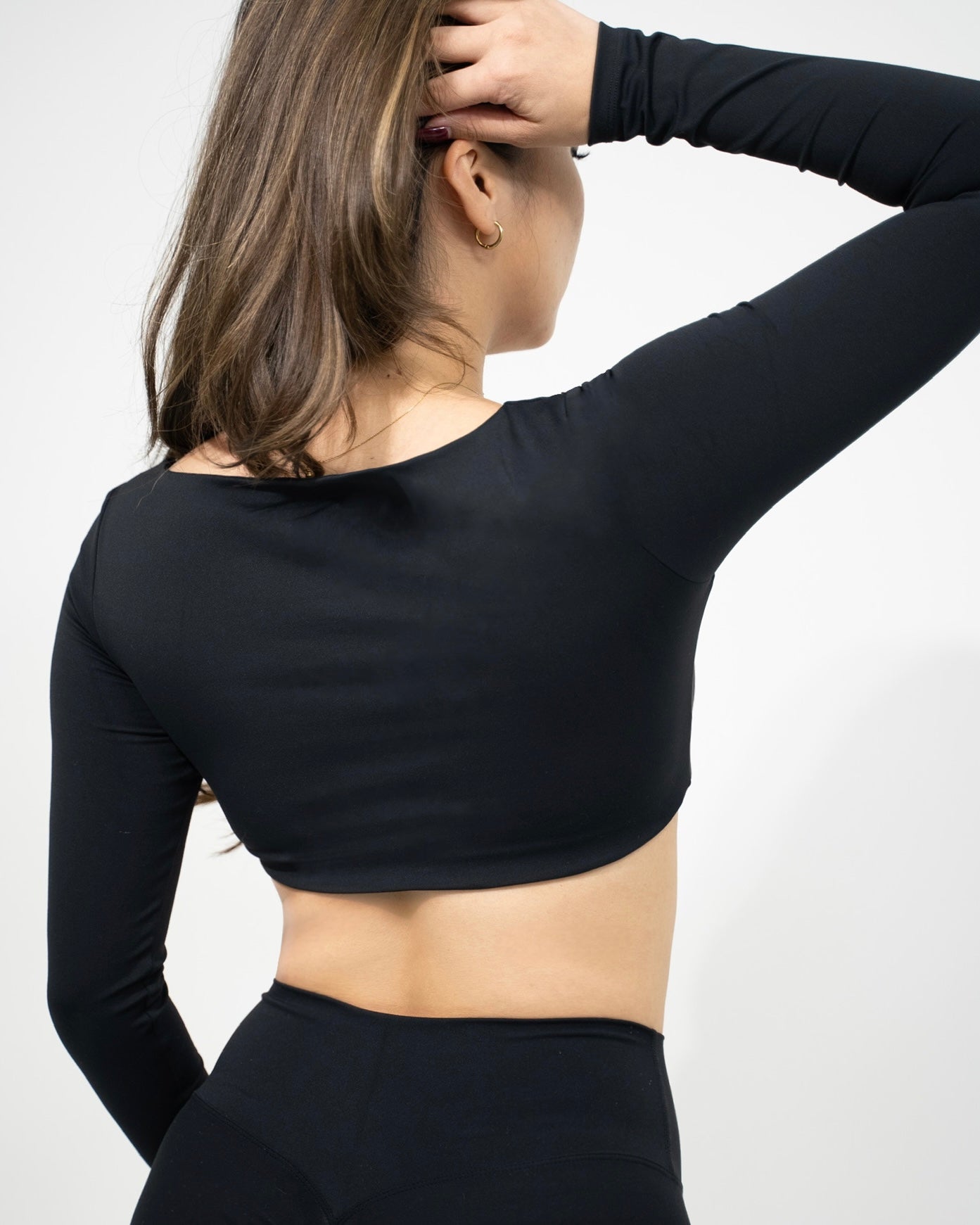 Curves Allure フレックス トップス｜【KCS JAPAN公式】 – Keep Curves