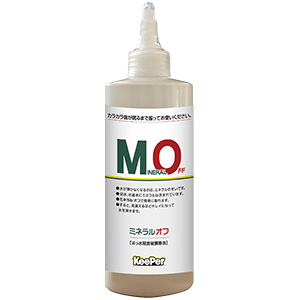 ケミカル製品一覧│KeePer技研株式会社