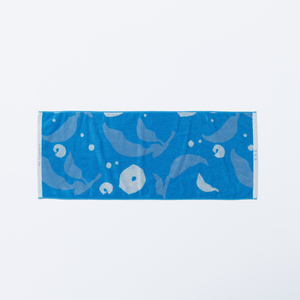 Goods | 菅原圭 Official Site