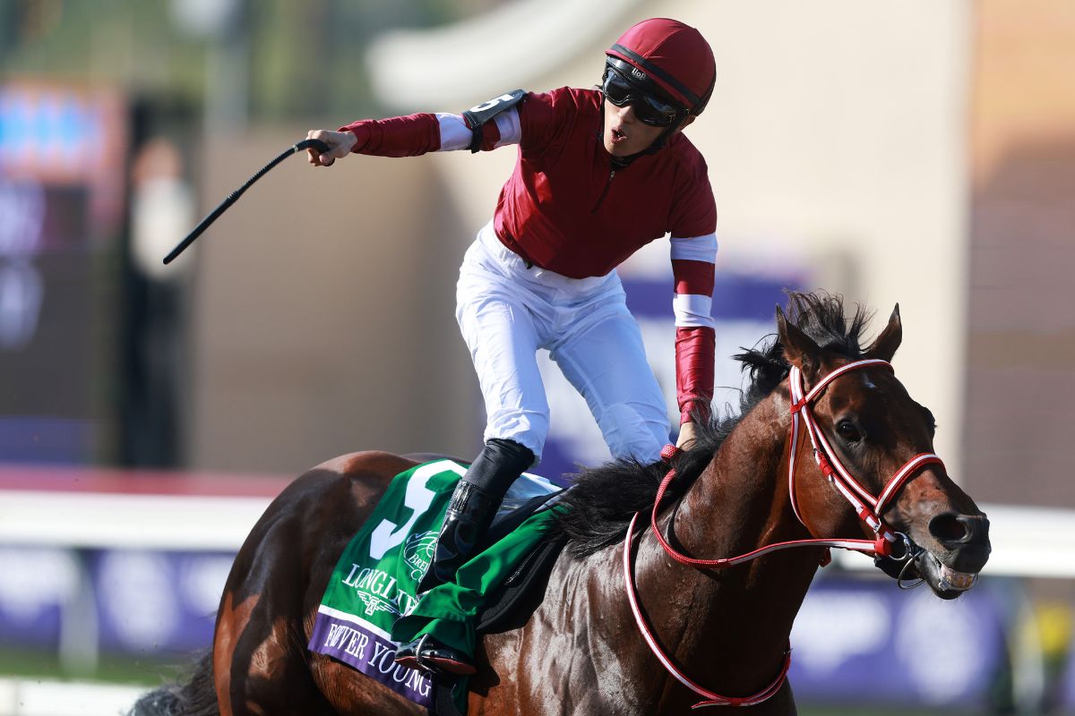 国内外・SNSの反応】「superstar」「凄すぎる！」フォーエバーヤング