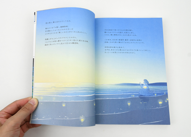 世界のかけら図鑑｜恵文社一乗寺店 オンラインショップ