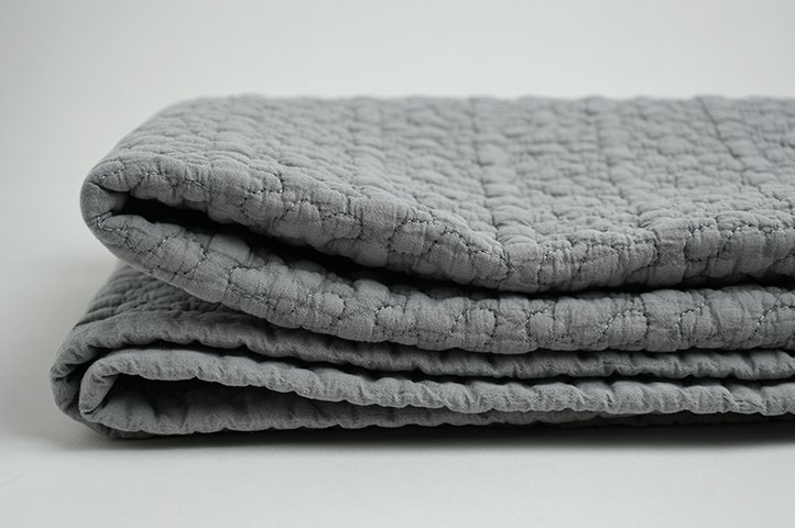 韓国イブル 幾何学シングル [ベーシックカラー]｜恵文社一乗寺店