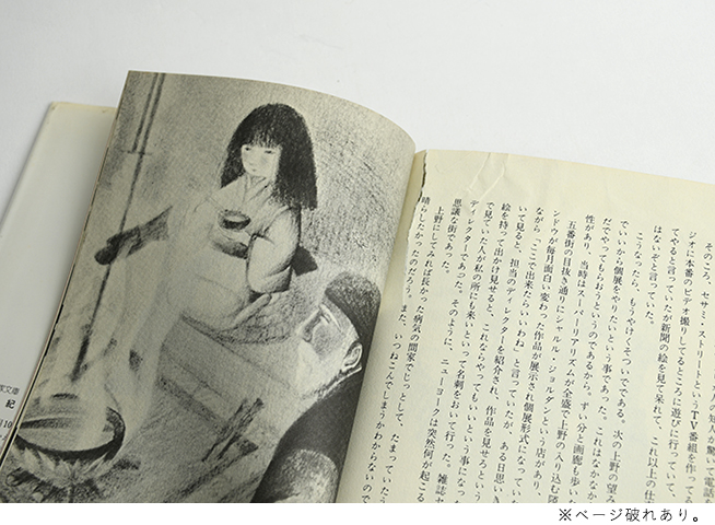 19)上野紀子｜恵文社一乗寺店 オンラインショップ