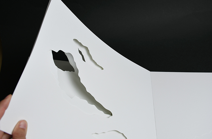 改訂版「雲ひとつ」｜恵文社一乗寺店 オンラインショップ