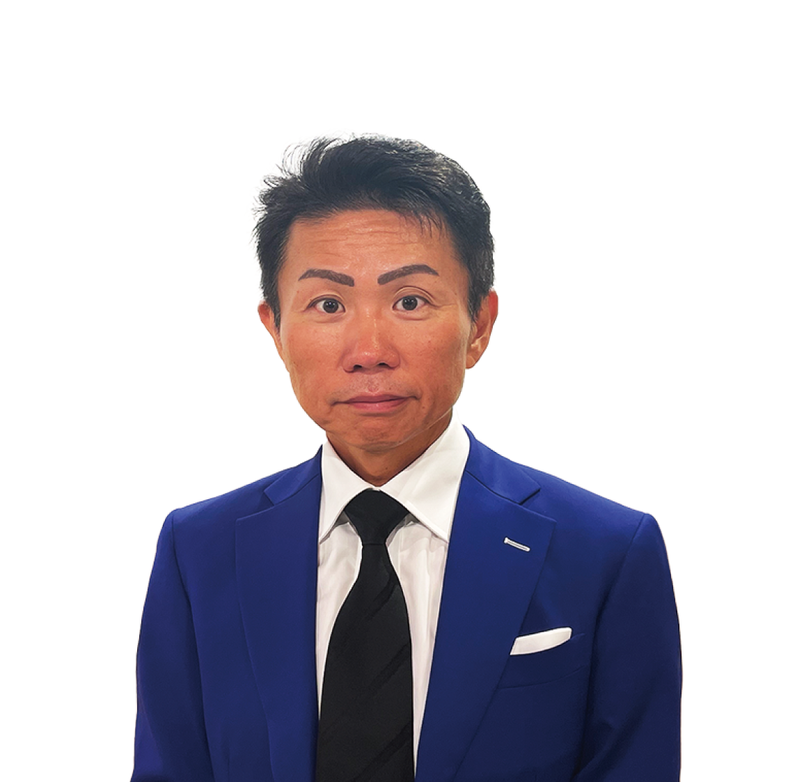 ZETA株式会社 代表取締役社長 山﨑徳之氏 インタビュー | 経営ノート