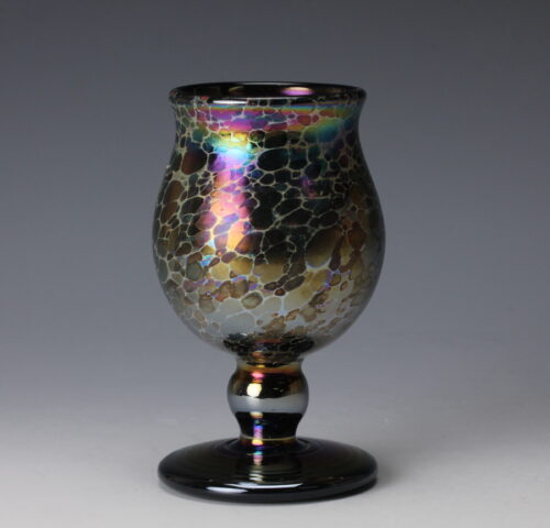 江副行昭 | 古美術佳香