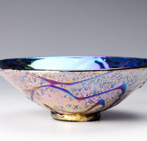 江副行昭 | 古美術佳香