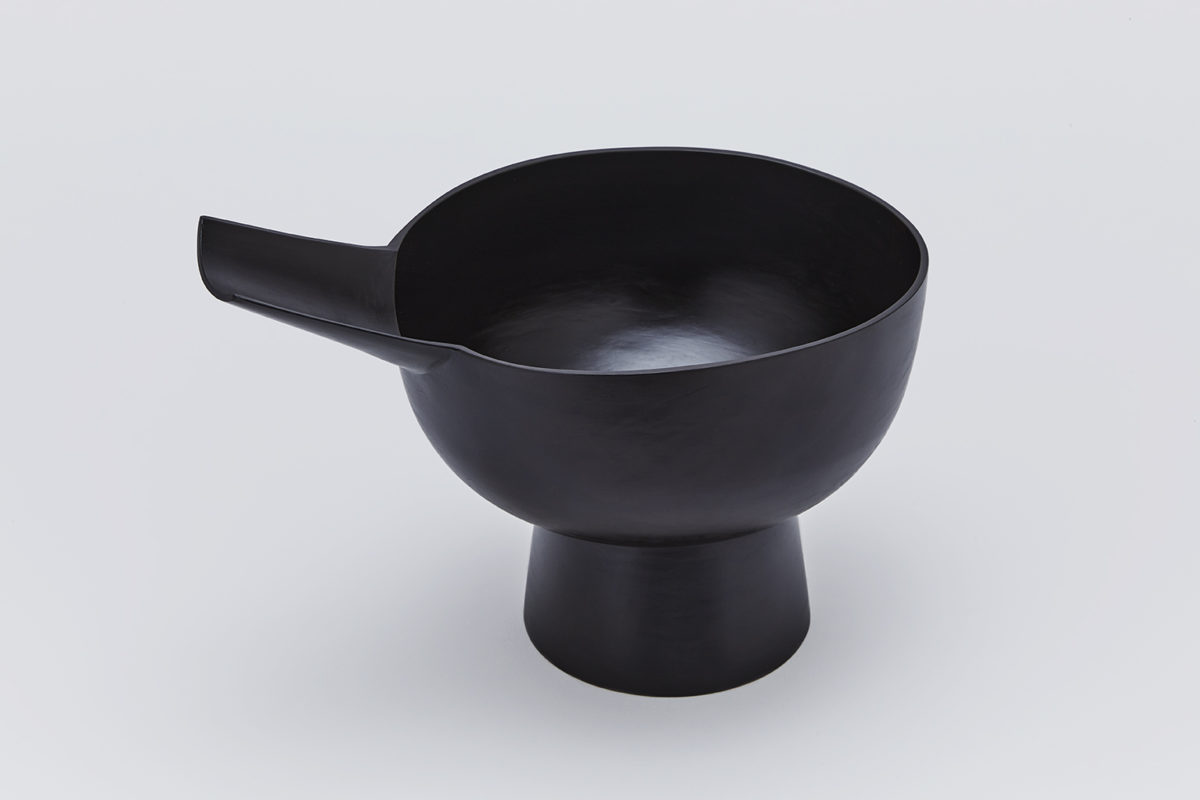 作品 | 三代 西村圭功 | KEIKO III NISHIMURA