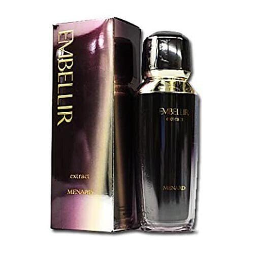 Menard Embellir Extract – Keikoreina