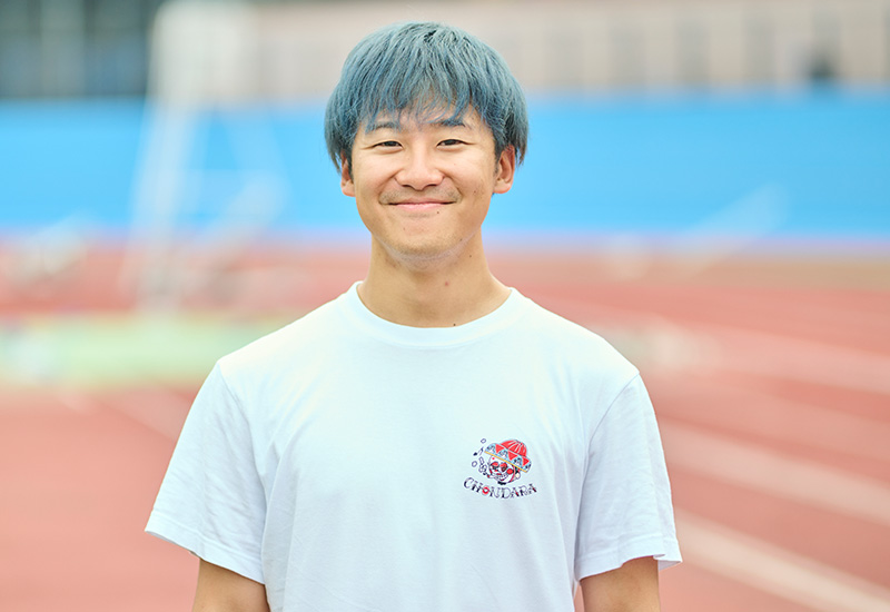 脇本雄太選手が今年初のGⅠ制覇！ GⅠ『第66回朝日新聞社杯競輪祭