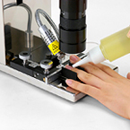 オプション品 – あっと株式会社