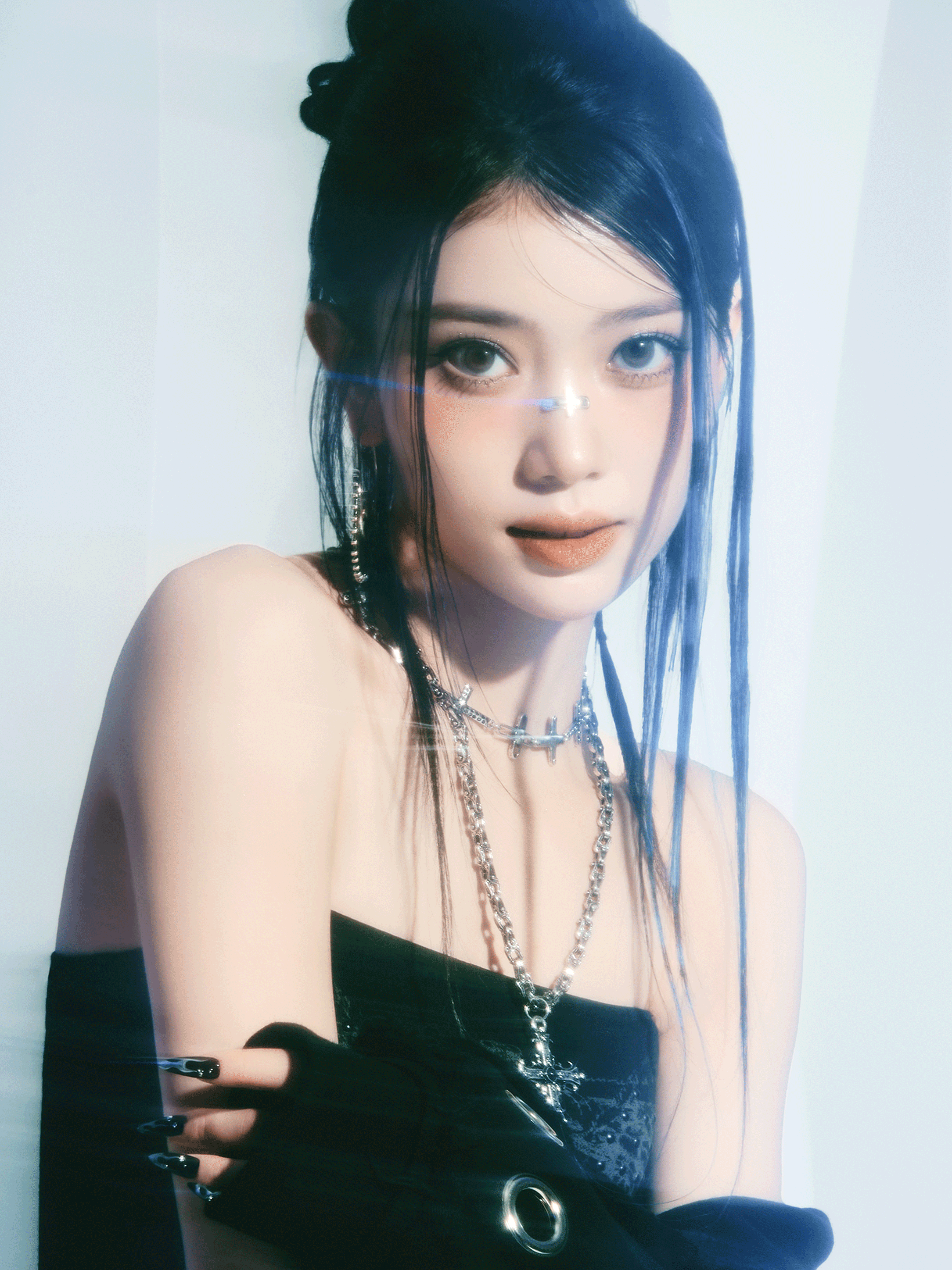 XIAOTING｜【Kep1ian Japan】Kep1er JAPAN OFFICIAL FANCLUB